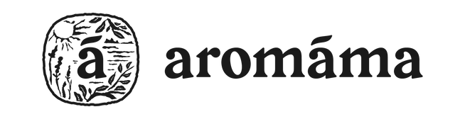 Aromama
