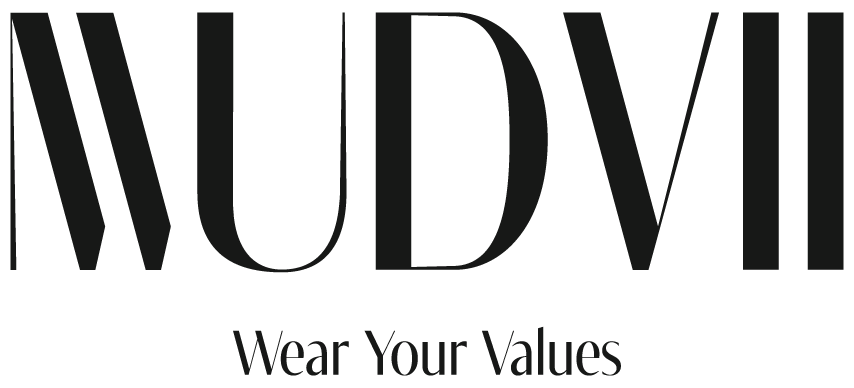 Mudvii