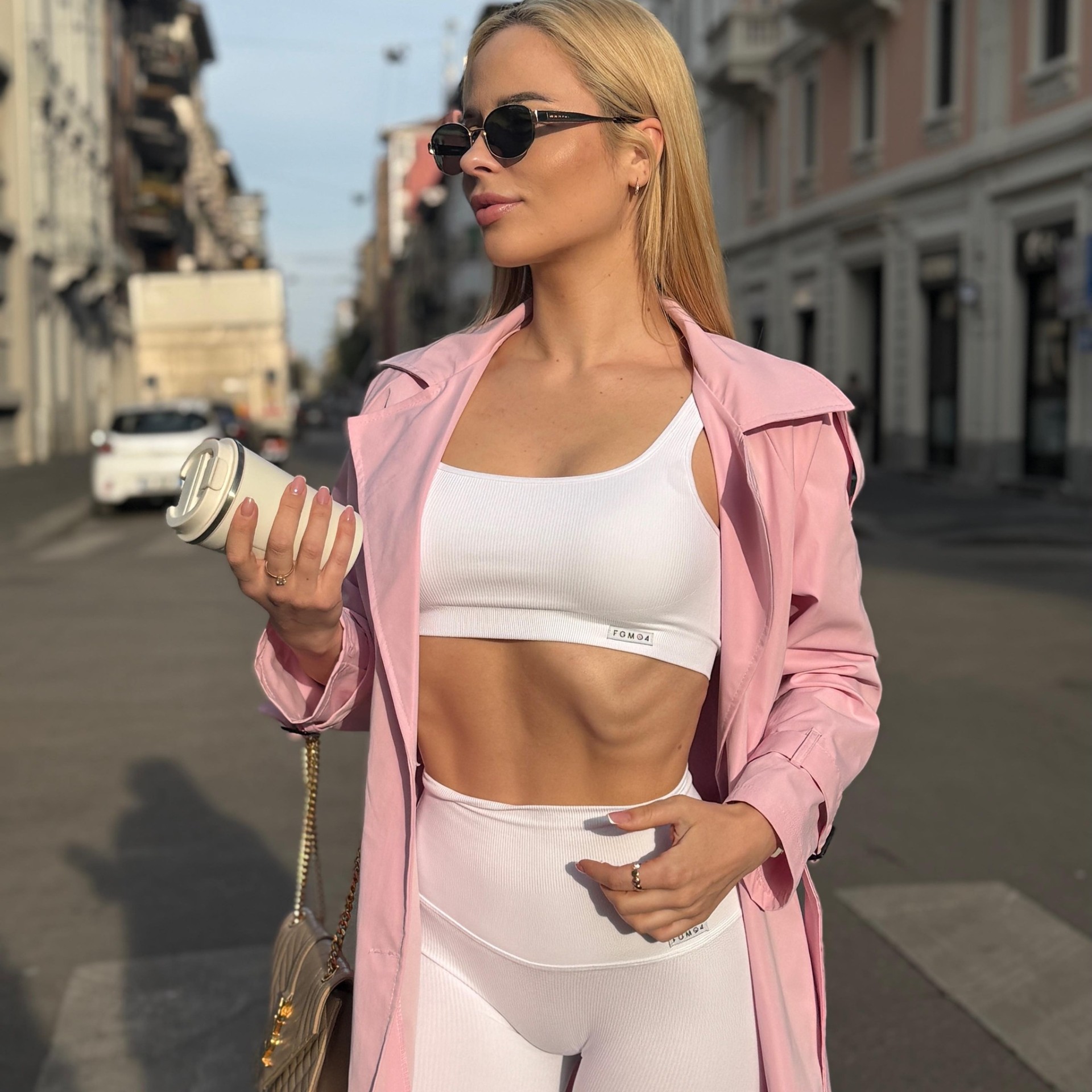Laima Jankauskaitė
